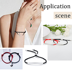 90 шт.&nbsp;KK-BBC0003-57S