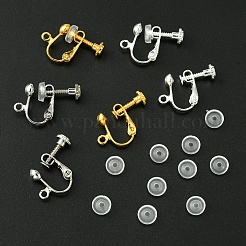 12 шт. KK-FS0001-29