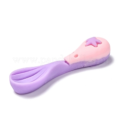 Кабошоны из смолы&nbsp;CRES-P013-B03