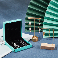 500 шт. 20 шт. железных соединительных колец IFIN-CA0001-31