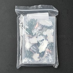 14 шт.&nbsp;RESI-YW0001-87