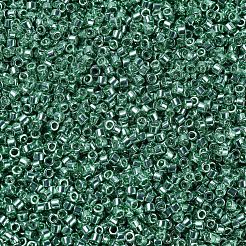 Бусины Миюки Делика&nbsp;X-SEED-J020-DB0426