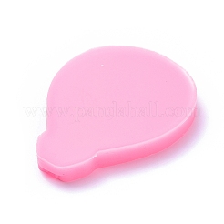 Силиконовые Молды для пищевых продуктов&nbsp;DIY-F045-23