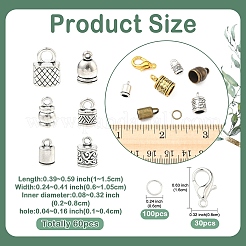 Наборы для самостоятельного изготовления&nbsp;FIND-YW0017-85