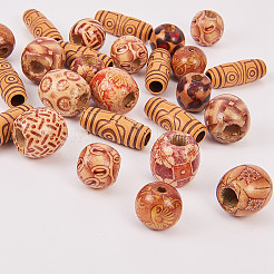 Разработка&nbsp;DIY-SC0006-74