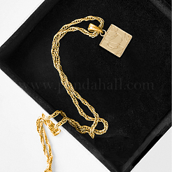 18 шт.&nbsp;STAS-DC0013-42