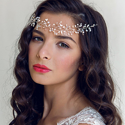 999 тонкая серебряная проволока из стерлингового серебра STER-BBC0006-66B