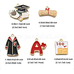 20 шт.&nbsp;ENAM-FP0002-80