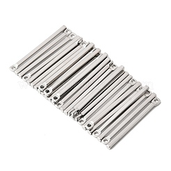 Латунные подвески&nbsp;XGR0128P-142P