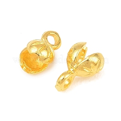 Латунной шариковой советы&nbsp;X-KK-N0002-04G