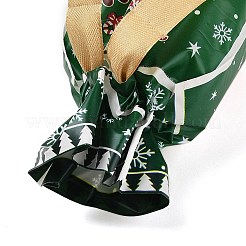 Рождественская тема ABAG-Q053-03C