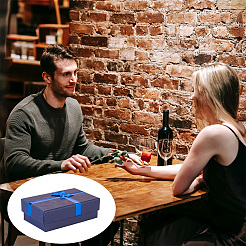 Картонные коробки&nbsp;CON-TAC0006-04