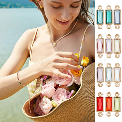 24 шт.&nbsp;KK-UN0005-52