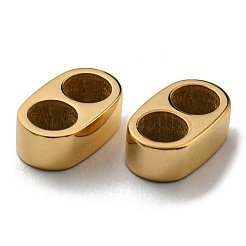 Ионное покрытие (IP) многожильные звенья из нержавеющей стали 304 STAS-A032-168G