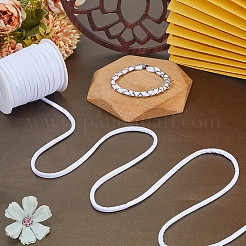 1 рулон мягкого нейлонового шнура&nbsp;NWIR-SP0001-04A