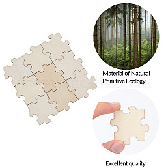 Древесины кабошонов WOOD-GF0001-06