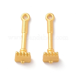 Стойки подвески обшивки сплава&nbsp;FIND-I036-02MG