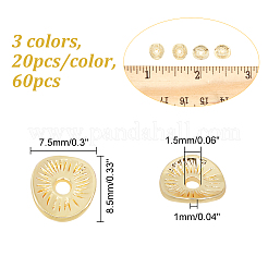 60 шт.&nbsp;FIND-PH0008-39