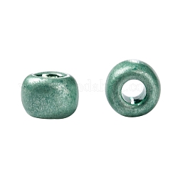 Круглые бусины toho SEED-XTR11-0561F