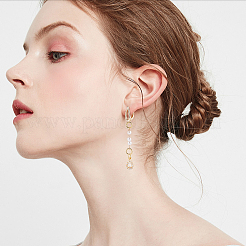 12 шт. KK-BC0002-77