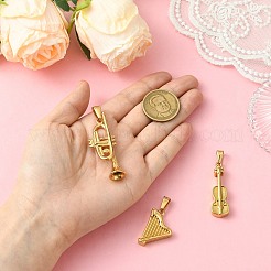 3 шт. 3 стиля&nbsp;STAS-CJ0002-73