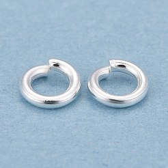 Покрытие стойки латунными перемычками KK-O139-18N-S