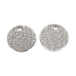 Подвески из нержавеющей стали 304 STAS-I157-08C-P