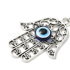 Брелки из сплава&nbsp;KEYC-JKC01371