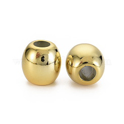 УФ-покрытие акриловым Европейский бисером PACR-T005-09