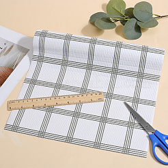 Моющиеся коврики из ПВХ для ящика&nbsp;AJEW-WH20006-33