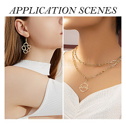 24 шт.&nbsp;FIND-TA0010-74