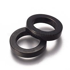 Бусины из нержавеющей стали 304 STAS-I137-11B