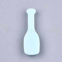 Кабошоны из смолы&nbsp;LS-CRES-T013-47A