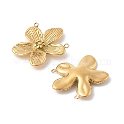 Подвески из нержавеющей стали 304&nbsp;STAS-L280-18G