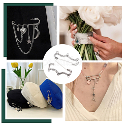 30 шт.&nbsp;FIND-PH0022-77