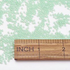 (код Тохо tr-11-144) японский бисер Тохо&nbsp;X-SEED-F002-2mm-144