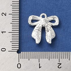 Стойки подвески обшивки сплава&nbsp;PALLOY-S186-02S