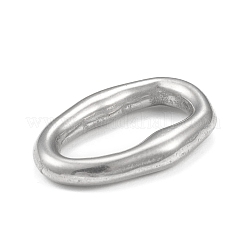 Кольца для соединения из нержавеющей стали марки 304 STAS-F287-23P