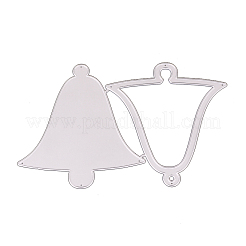 Рама рамы из углеродистой стали вырубные штампы трафареты DIY-F046-22