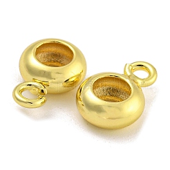 Стойки для покрытия латунных трубных поручней KK-I718-01G