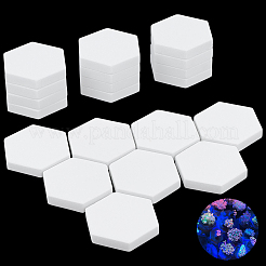 28 шт фарфоровые кабошоны&nbsp;FIND-NB0006-75