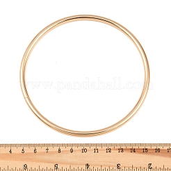 Железные ручки сумки&nbsp;PURS-PW0001-365B-LG