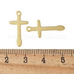 201 подвеска из нержавеющей стали&nbsp;STAS-I330-003G