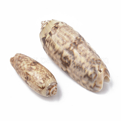 Спиральные подвески оболочки SSHEL-S258-29