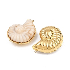 Подвески из нержавеющей стали 304 STAS-I352-19G-02