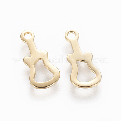 201 подвеска из нержавеющей стали STAS-L233-026G