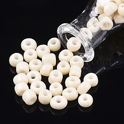 Полуручная крышка из дутого стекла с одним отверстием&nbsp;X-BLOW-R005-01