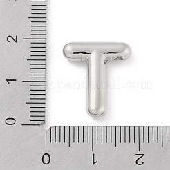 Стойки обшивки латунные подвески KK-A224-01T-P