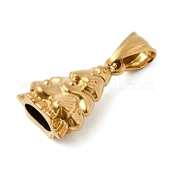 Подвески из нержавеющей стали 304&nbsp;STAS-B167-01G