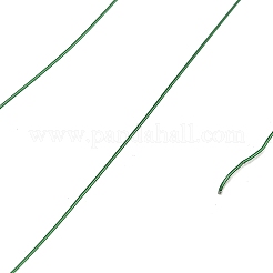 Проволока для выпечки окрашенная железная MW-NH0001-03A